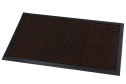 Коврик придверный IMPRESS Fermo 45х75 см