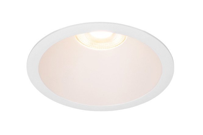 Изображение товара Садово-парковый светильник ELEKTROSTANDARD Light LED 10 Вт врезной для внешнего освещения