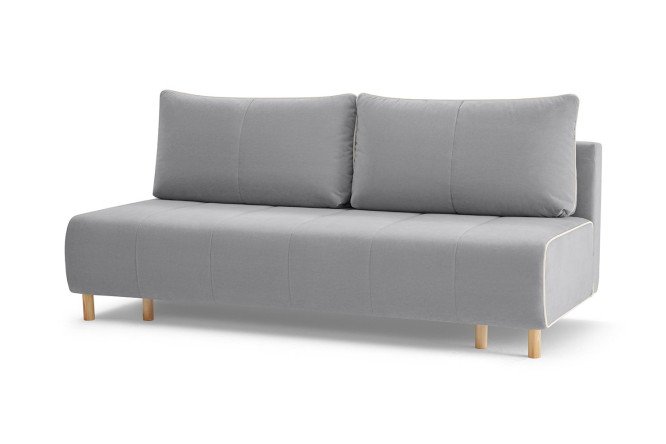 Изображение товара Диван-кровать SCANDICA Кардифф NEW стильное решение для дома