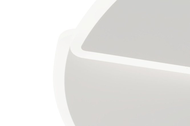 Фото 8 Светильник потолочный Sky 20 кв.м., LED, 50 см