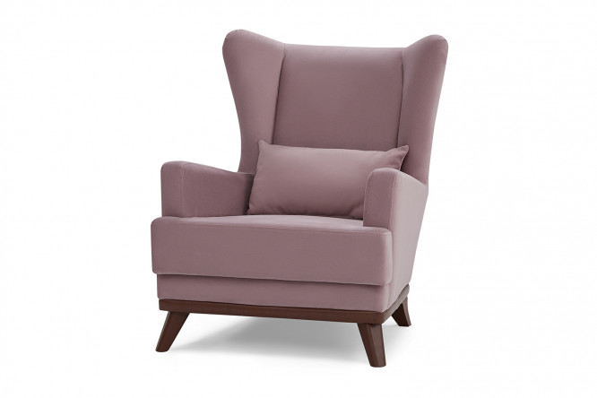 Изображение товара Кресло Людвиг