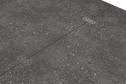 Стол универсальный Андрэ Loft