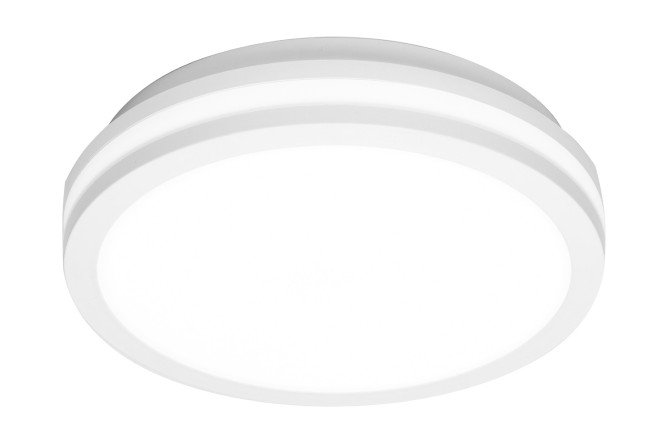Изображение товара Светильник CITILUX Luns 6 кв.м., LED, 23 см