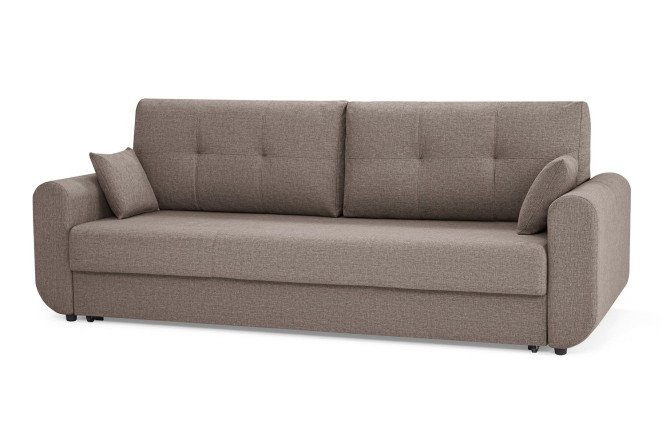 Изображение товара Диван-кровать Аризона с механизмом Еврокнижка