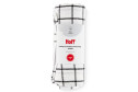 Набор кухонных полотенец HOFF Home 45x60 см