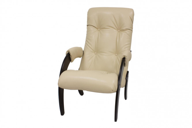 Изображение товара Кресло 61