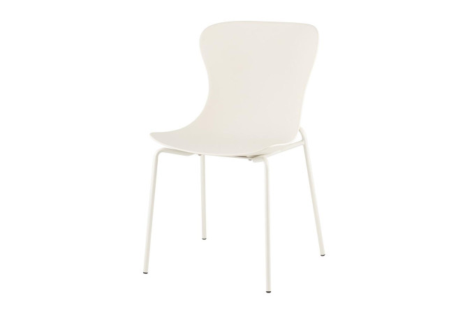 Стул Stool Group Shaya 50.5х83.5х50 см