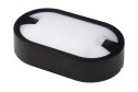 Светильник JAZZWAY PBH-PC8-OA 21.5x17x6.2 см, LED