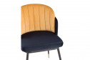 Стул Stool Group Пенелопа 53х80х61 см