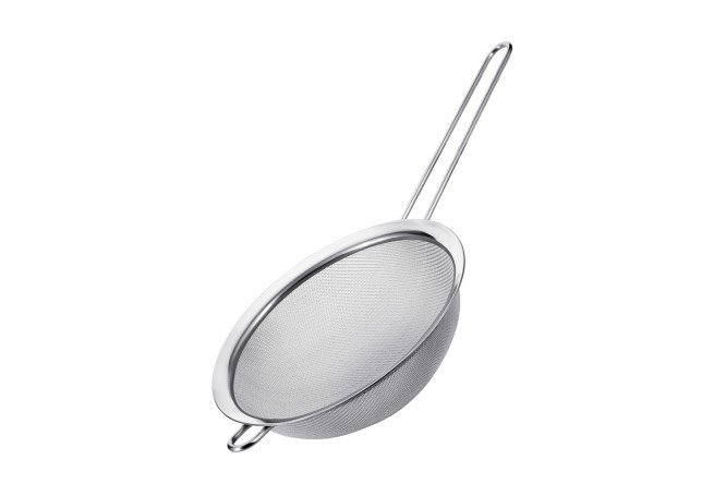 Изображение товара Ситечко REGENT Inox Pronto 20х8х42.5 см, 1 шт.