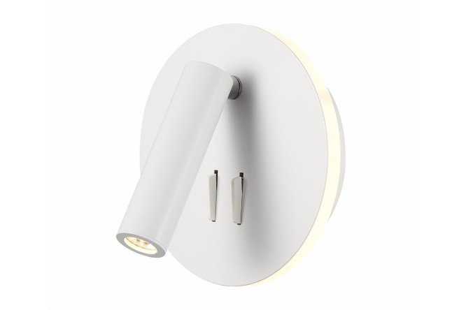 Светильник настенный ST LUCE Bondi 3 кв.м, LED