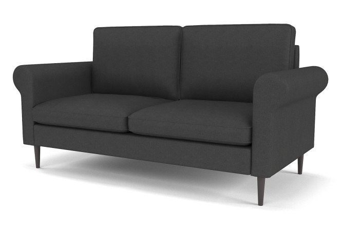 Изображение товара Диван 2-местный Сандрик - современный комфорт и стиль для вашего интерьера Изображение товара Диван 2-местный Сандрик - современный комфорт и стиль для вашего интерьера