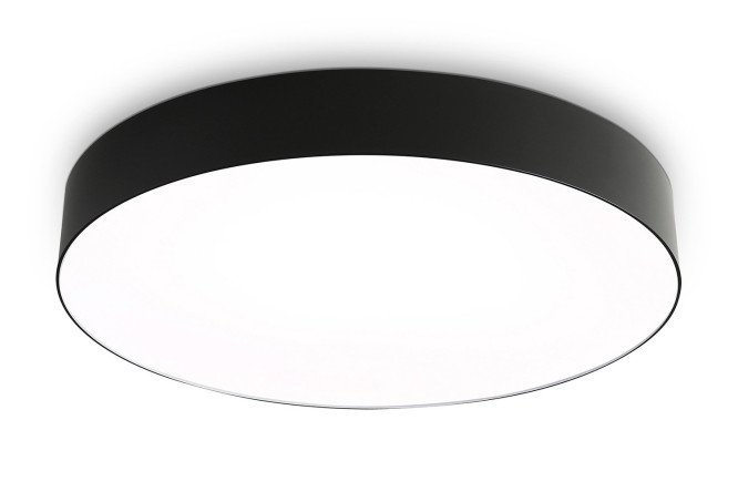 Изображение товара Светильник потолочный AMBRELLA LIGHT Orbital 18 кв.м., LED, 49 см