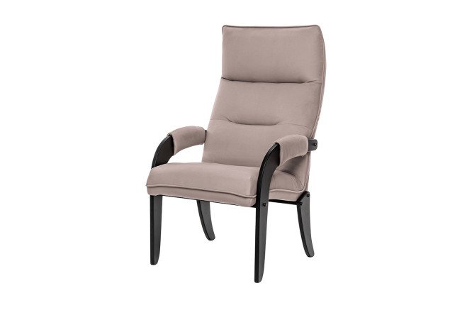 Изображение товара Кресло Ирса