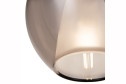 Светильник подвесной MAYTONI Modern Duality 4 кв.м., 20х42.5х20 см, E27