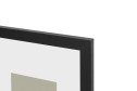 Фоторамка Lucid 21х30 см