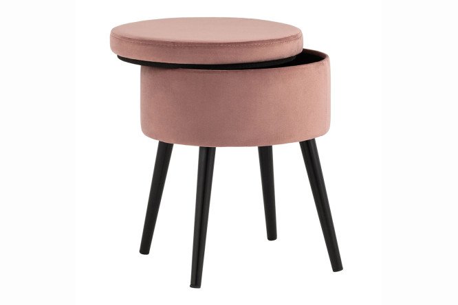 Пуф Stool Group Клайс