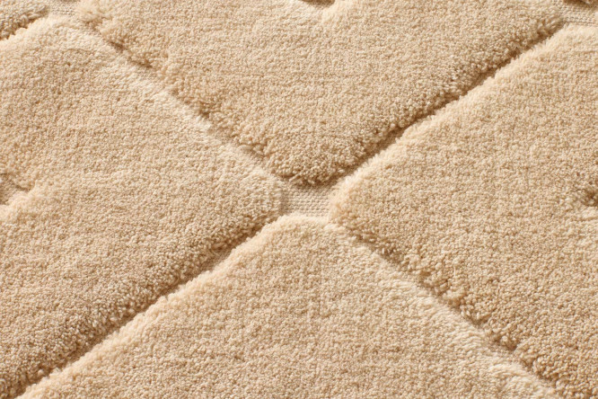 Коврики MICASA Bricks 50x60 см, 60x100 см