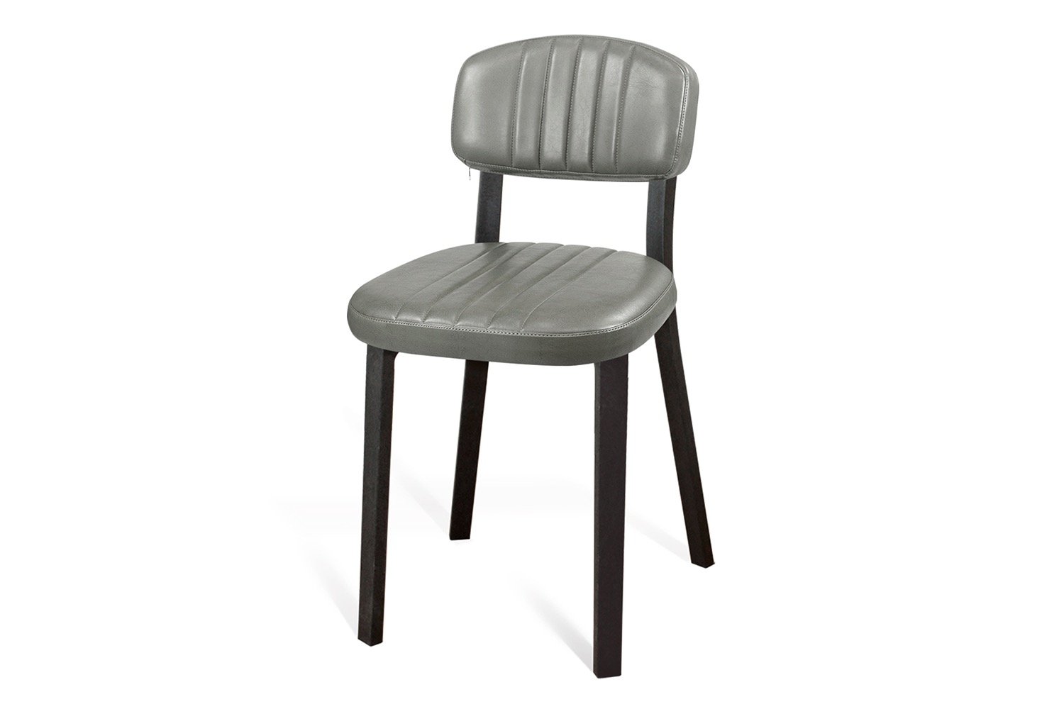 Стул SHT-S85-C1 44х83.5х48 см