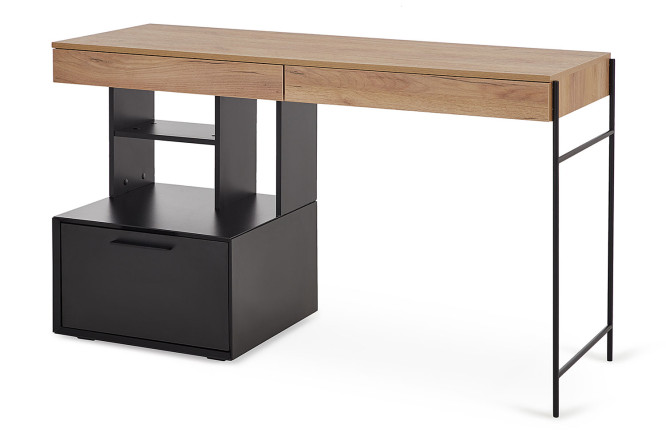 Изображение товара Стол Неаполь