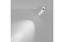 Светильник потолочный LED Ceiling & Wall Focus 5.2x16x5.2 см, LED