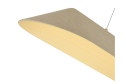 Светильник подвесной ST LUCE Sentito 11 кв.м., LED, 109 см