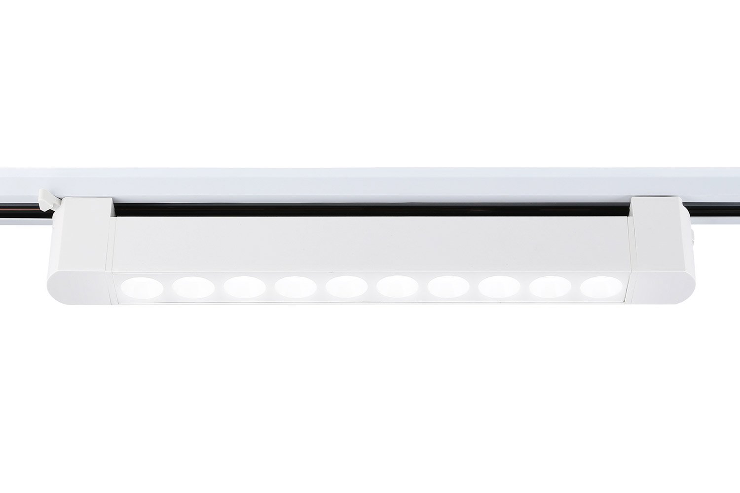 Светильник трековый LED AMBRELLA LIGHT Track System