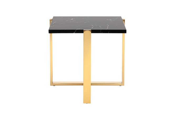 Журнальный столик Stool Group Тоби