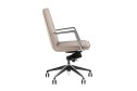 Кресло офисное Arrow