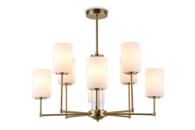 Изображение товара Современный светильник AMBRELLA LIGHT High Light для площади 32 кв.м., E27