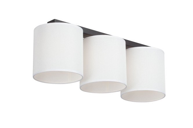 Изображение товара Люстра V2882-1/3PL 9 кв.м., 67.5x24x20 см, E27