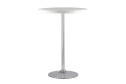 Барный стол разборный Stool Group Y80 80x110x80 см