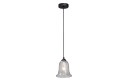 Люстра VITALUCE V2927 2 кв.м., 15х123х15 см, E14