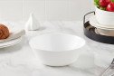 Салатник EVIO Pure 19 см