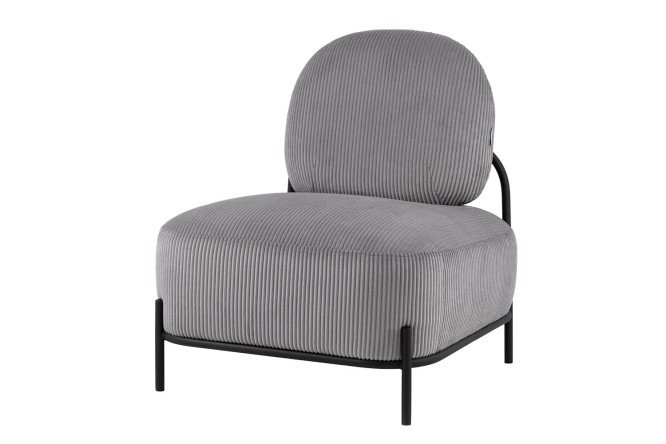 Кресло Stool Group Стоун