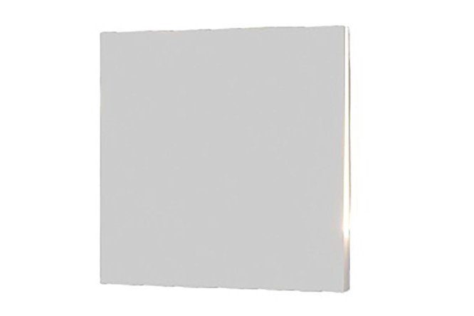 Изображение товара Подсветка для лестниц ELEKTROSTANDARD Step MRL LED 1120