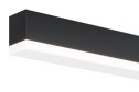 Подсветка LED MAYTONI DECORATIVE LIGHTING Mirror Fichte 8 кв.м, 60 см
