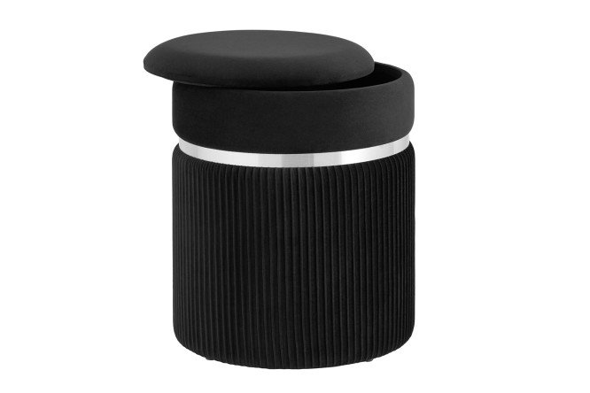 Пуф с ящиком Stool Group Миранда
