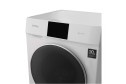 Стиральная машина KORTING KWD 60DV107 с сушкой