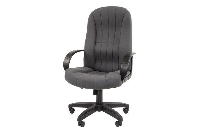 Кресло офисное CHAIRMAN 685