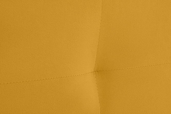 Фото 9 Диван-кровать Престон