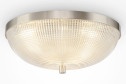 Светильник потолочный MAYTONI C046CL 8 кв.м., 30.4x13.3x30.4 см, E14