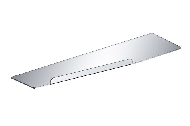Изображение товара Полка IDDIS Slide SLISC00i44 40x3.7x11.2 см