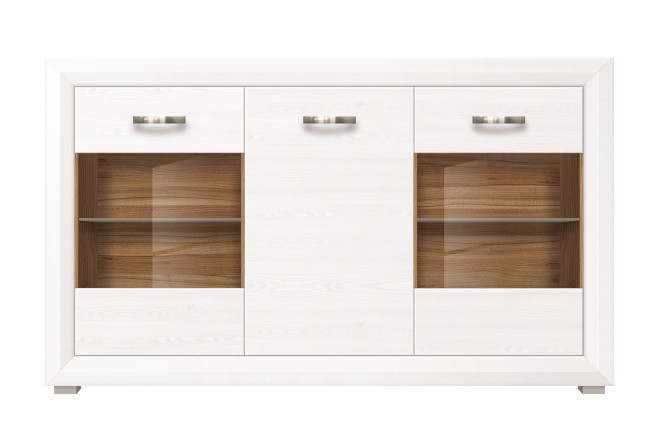 Изображение товара Тумба Malta