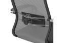 Кресло офисное ERGOLIFE Set МЕТТА 11/подл.131/осн.Sit