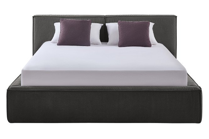 Кровать с подъемным механизмом Casablanca 140х200 см