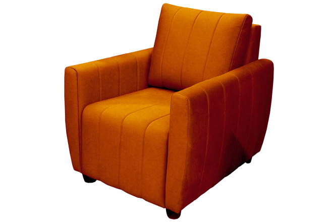 Изображение товара Кресло Чарли
