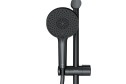 Душевая система AM.PM X-Joy F0785A722
