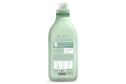 Экокондиционер для белья CRISPI Grass 1800 мл