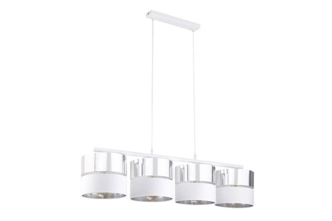 Изображение товара Подвесной светильник TK LIGHTING Hilton 16 кв.м., стильный дизайн, E27